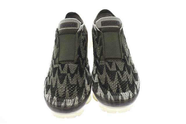 黒タグ 30 NIKE ACRONYM VAPOR MAX MOC アクロニウム 新規出店 メンズ