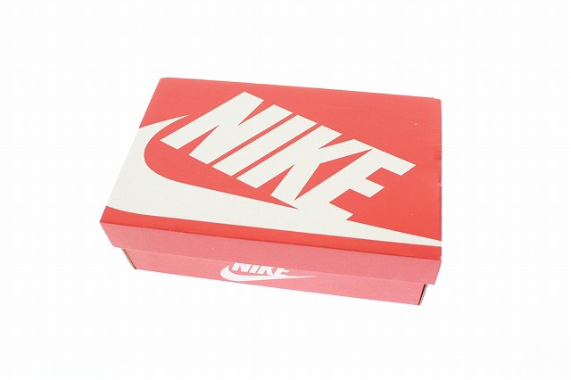 NIKE WMNS DUNK LOW SE CANDY キャンディ ダンク