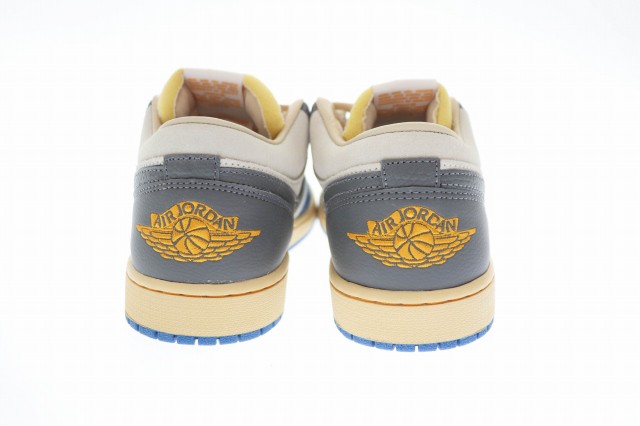 中古】ナイキ NIKE AIR JORDAN 1 LOW TOKYO 96 エア ジョーダン ロー