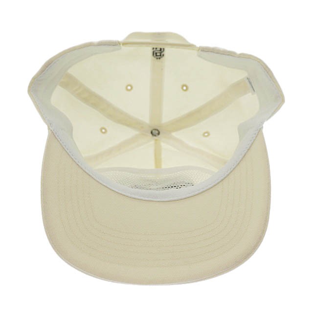 中古】シュプリーム SUPREME 22SS Double S 5-Panel Cap ダブル S ロゴ