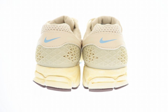 中古】ナイキ NIKE WMNS ZOOM VOMERO 5 ウィメンズ ズーム ヴォメロ