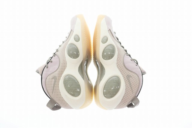 中古】ナイキ NIKE NIKELAB ZOOM FLIGHT 95 ナイキラボ ズーム