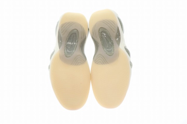 中古】ナイキ NIKE NIKELAB ZOOM FLIGHT 95 ナイキラボ ズーム