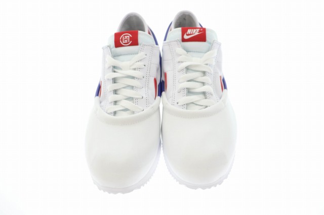 中古】ナイキ NIKE ×CLOT クロット CORTEZ FORREST GUMP コルテッツ