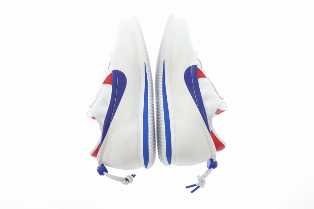 中古】ナイキ NIKE ×CLOT クロット CORTEZ FORREST GUMP コルテッツ