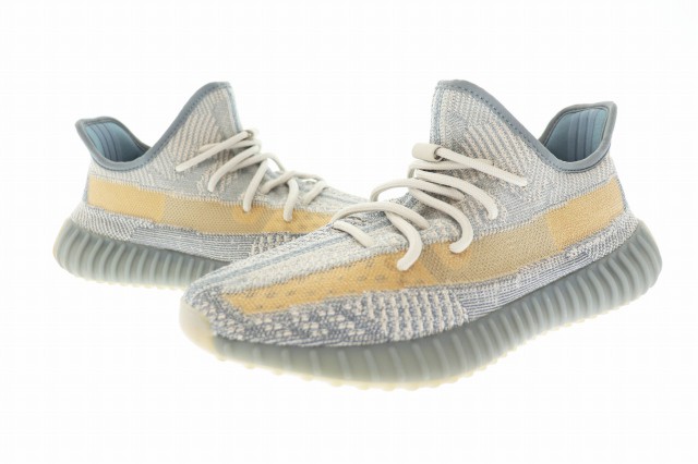 アディダス adidas YEEZY BOOST 350 V2 ISRAFIL イージー