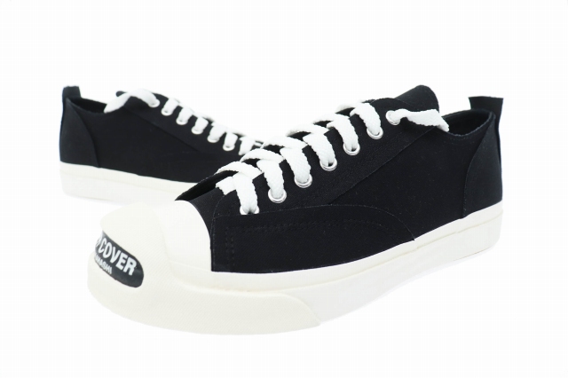 undercover 22aw ブーツ（UNDERCOVER アンダーカバー 22AW