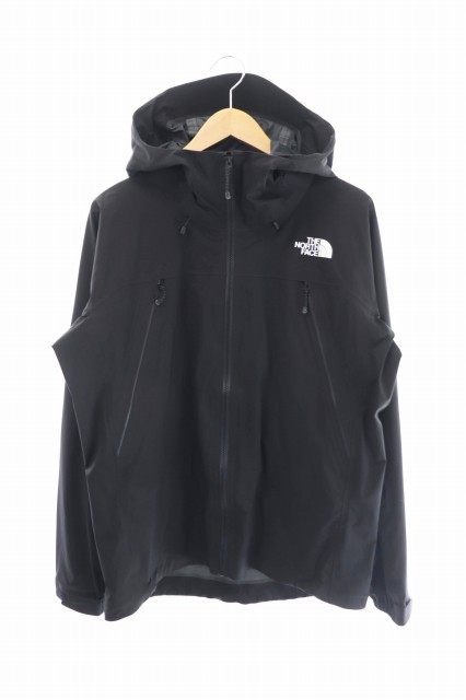 中古】ザノースフェイス THE NORTH FACE FL Super Haze Jacket ...