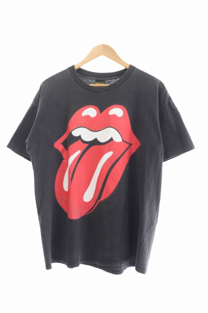 90s Rolling Stones ザ・ローリング・ストーンズ ヴィンテージ