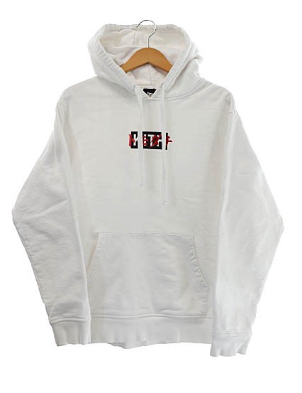 中古】キスニューヨークシティ KITH NYC 20SS 東京オープン記念