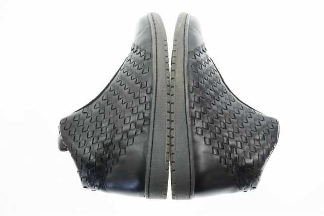 中古】ナイキ NIKE JORDAN SHINE ジョーダン シャイン 689480-010 28.5