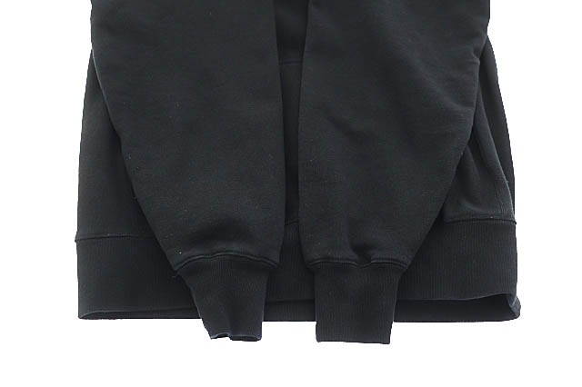 中古】フラグメントデザイン FRAGMENT DESIGN FRGMT UNV SWEAT