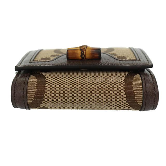 304箱付✨ほぼ新品✨GUCCI グッチ 財布 ジャンボGG ダイアナ バンブー 商品詳細｜GUCCI(グッチ) ダイアナ バンブー ジャンボGG ロング