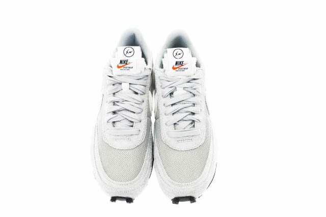 中古】ナイキ NIKE Fragment フラグメント ×sacai サカイ LD