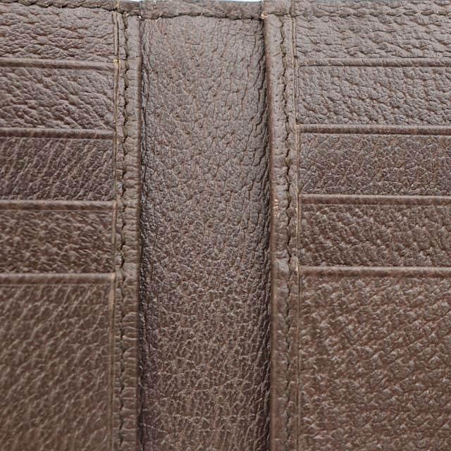 【中古】グッチ GUCCI GG マーモット OPHIDIA オフィディア コンパクト ウォレット 財布 699393 茶☆AA★▲ 240618の通販は 【中古】グッチ GUCCI GG マーモット OPHIDIA オフィディア コンパクト ウォレット 財布 699393 茶☆AA★▲ 240618の通販は