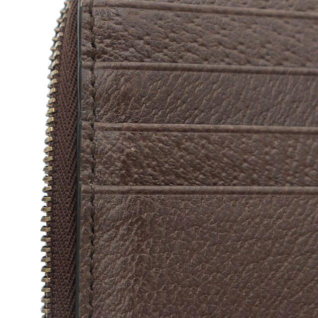 【中古】グッチ GUCCI GG マーモット OPHIDIA オフィディア コンパクト ウォレット 財布 699393 茶☆AA★▲ 240618の通販は 【中古】グッチ GUCCI GG マーモット OPHIDIA オフィディア コンパクト ウォレット 財布 699393 茶☆AA★▲ 240618の通販は