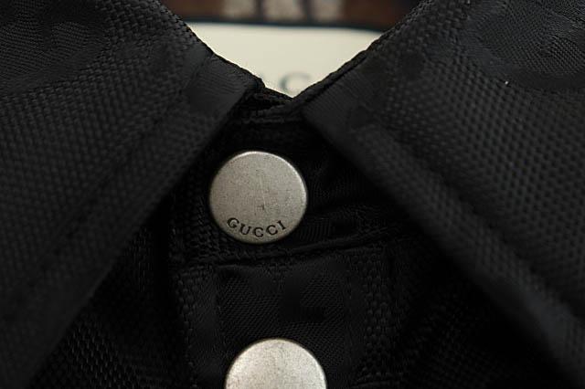 中古】グッチ GUCCI 21AW Off The Grid オフザグリッド GG モノグラム  