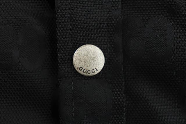 中古】グッチ GUCCI 21AW Off The Grid オフザグリッド GG モノグラム  