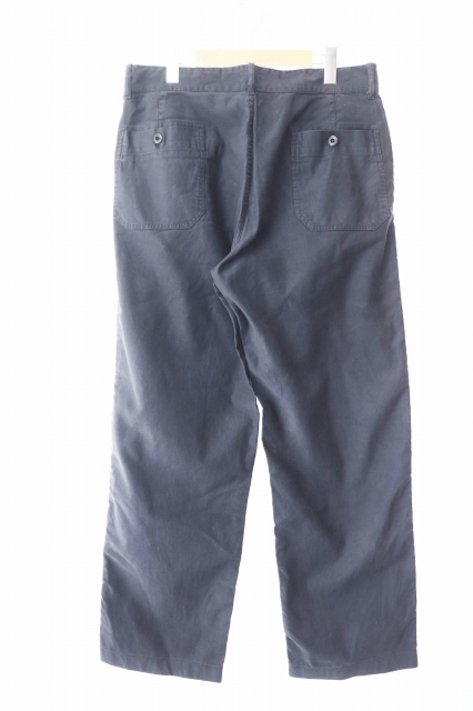 イタリア製 古着 90's CPカンパニー ワークパンツ ストーンアイランド 中古・古着通販】STONE ISLAND (ストーンアイランド) TYPE LO