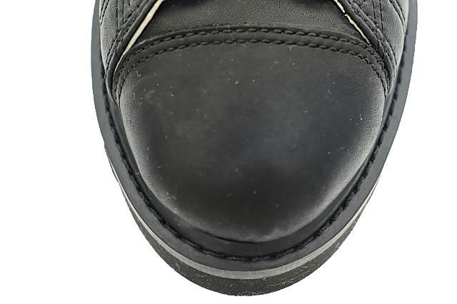 中古】コンバース CONVERSE LEA ALL STAR LONGLIFE HI リーア