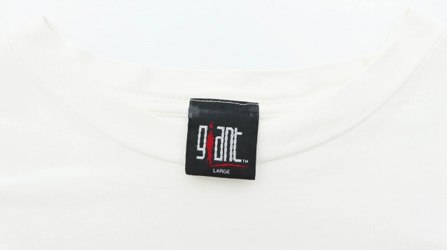 中古】ヴィンテージ VINTAGE 90s THE SMASHING PUMPKINS LEAVE ME