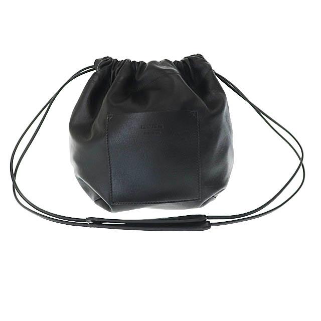 中古】ジルサンダー JIL SANDER ドローストリング リバーシブル 中古】ジルサンダー JIL SANDER ドローストリング リバーシブル