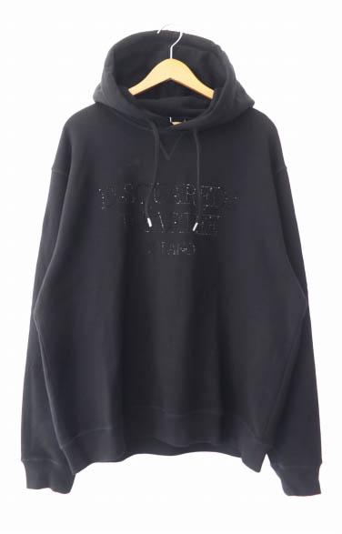 中古】 DSQUARED2 Cool Fit Hoodie フーディ パーカー プル 中古】 DSQUARED2 Cool Fit Hoodie フーディ パーカー プル