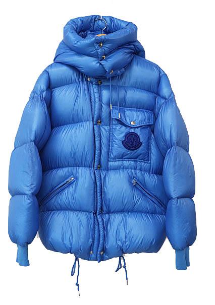 サンサーフ SUN SURF スウェット フード パーカー リバーススタイル