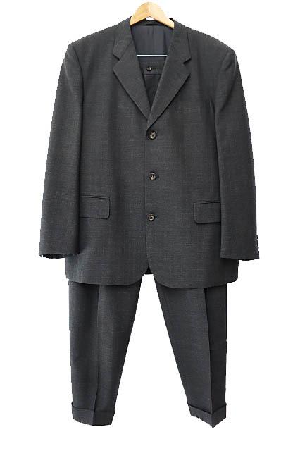 中古】コムデギャルソン オム COMME des GARCONS HOMME 田中オム 