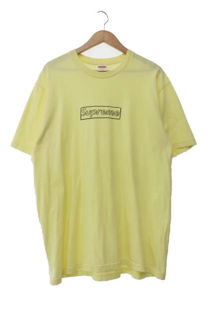 【中古】 ３０日でマスター！体で覚えるＶｉｓｕａｌ　Ｂａｓｉｃ　６．０入門/中央経済社/アンク 中古】 30日でマスター！体で覚えるVisual Basic