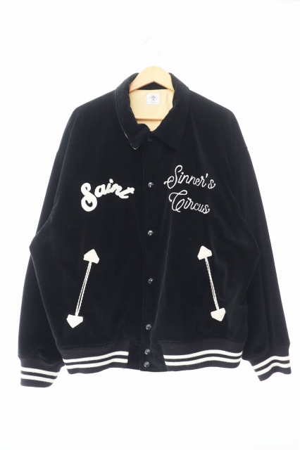 MANUEL RITZ 売れ筋商品|||マニュエル リッツ ニット&セーター アウター レディース Sweaters Green MANUEL RITZ マニュエル リッツ ニット&セーター アウター