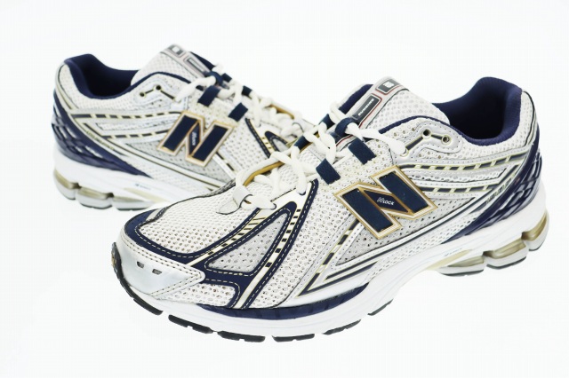 【中古/未使用品】 カーペンター 14 γ 60-L/X475S 中古/未使用品】 カーペンター 14 γ 60-L/X475S 2025年最新