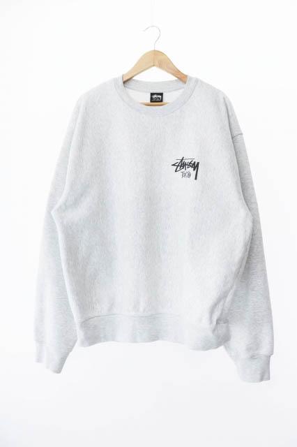 SWASH スウェット THE CRAFT CREW PRODUCTS】ヘビーウェイトファンクショナルUSA