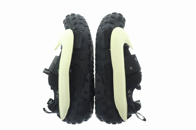 【中古】ナイキ NIKE ×CPFM カクタス プラント フリー マーケット AIR FLEA 2 エア フレア スニーカー DV7164-001 27_2