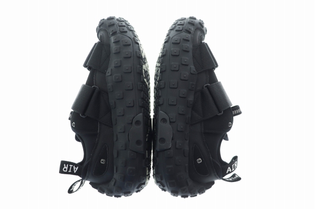 【中古】ナイキ NIKE ×CPFM カクタス プラント フリー マーケット AIR FLEA 2 エア フレア スニーカー DV7164-001 27_3