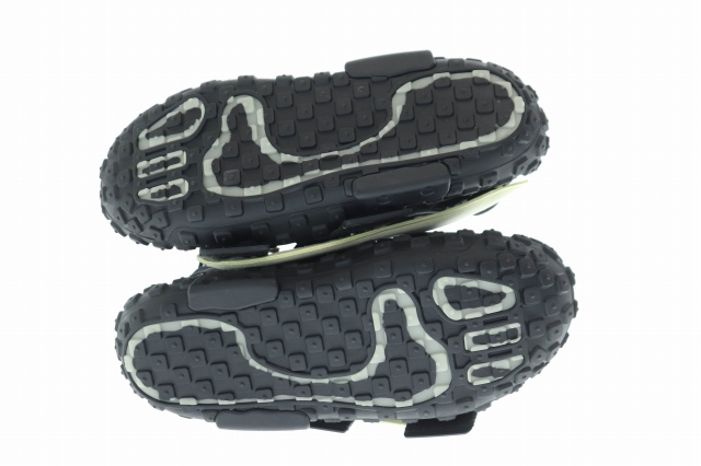 【中古】ナイキ NIKE ×CPFM カクタス プラント フリー マーケット AIR FLEA 2 エア フレア スニーカー DV7164-001 27_4