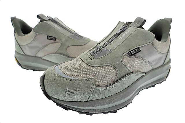 新品未使用 ガスファンヒーター マットホワイト RANK+(ランクプラス)