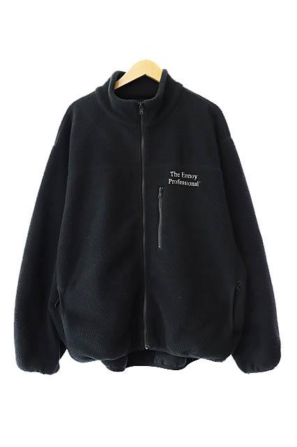 中古】ザエンノイプロフェッショナル The ennoy Professional 21AW