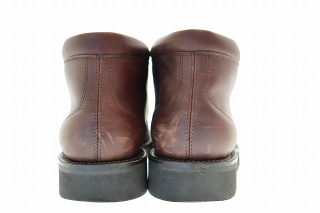 中古】リーガル REGAL Shoe & Co. シューアンドカンパニー 在原みゆ紀