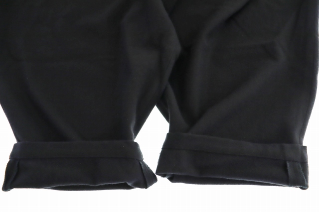 中古】ヨウジヤマモト YOHJI YAMAMOTO POUR HOMME プルーオム WOOL