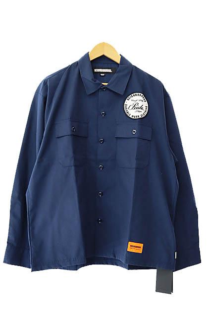 DOLCE&GABBANA ドルガバ バイカラーロゴプリント 半袖 Tシャツ T