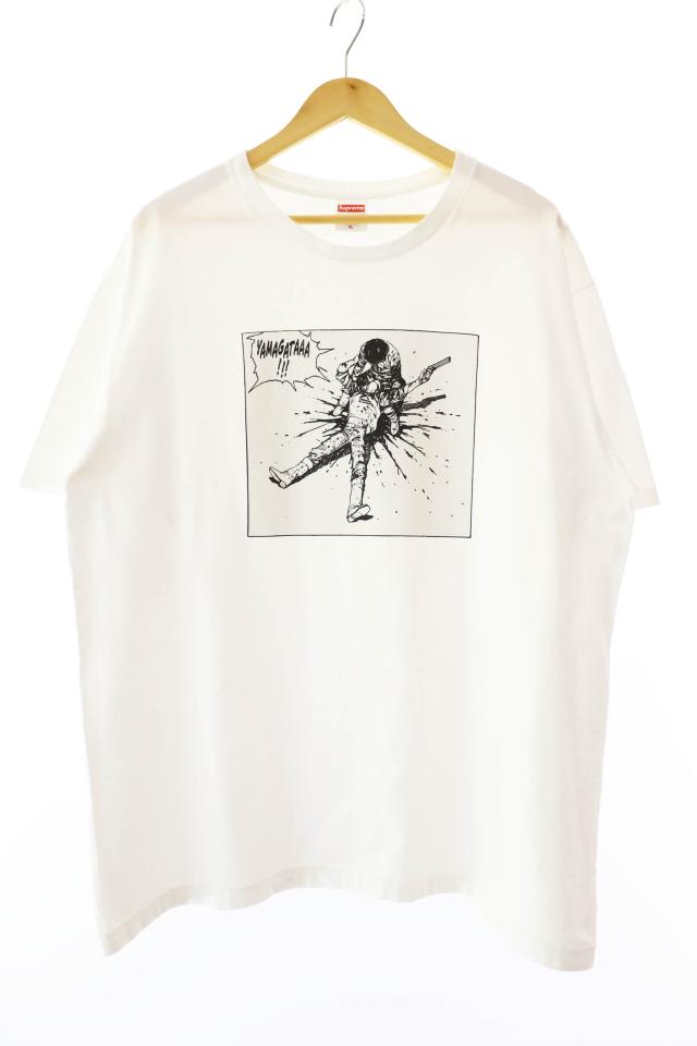 軟質蛇腹ファイル/アンティークひねり金具/ポストカードサイズ03 2025