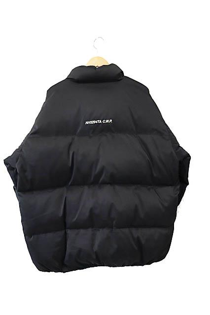中古】ネイバーフッド NEIGHBORHOOD 23AW CLASSIC DOWN JACKET 中古】ネイバーフッド NEIGHBORHOOD 23AW CLASSIC DOWN JACKET