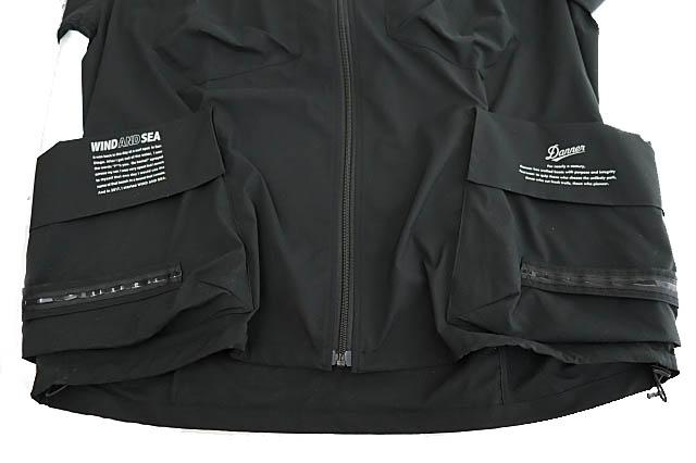 ワズ 0265951861 abs 245625 for CITROEN C4 LIM. 2010 | eBay