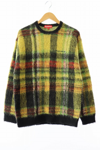 ワコマリア サイズ:XL HIGHTIMES-WM-HI05 ハイタイムズハワイアン半袖