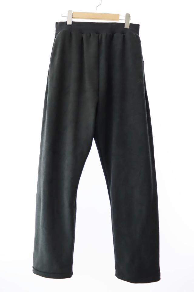 【中古】アディダス バスケットボール スウェード パンツ IN7708 L 黒 ブラック ● 250217の通販は