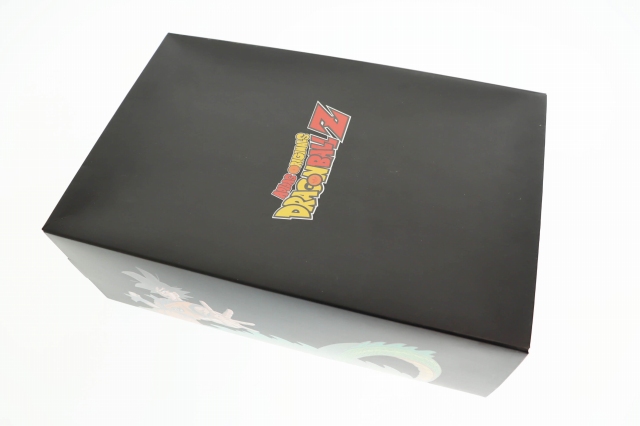 ドラゴンボール　カード 当時物】ドラゴンボールZ カードダス アマダ 510 登場超サイヤ人