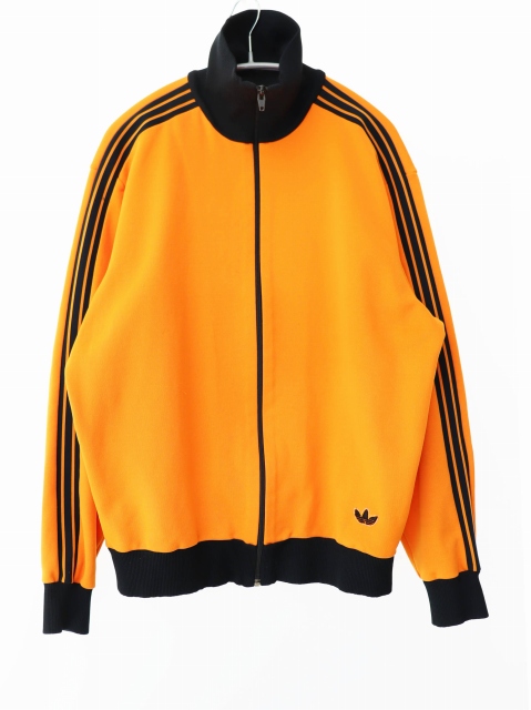 adidas ヴィンテージ 西ドイツ製　60s 70s 30 60s 70s アディダス adidas 西ドイツ製 ヴィンテージ 【公式通販】