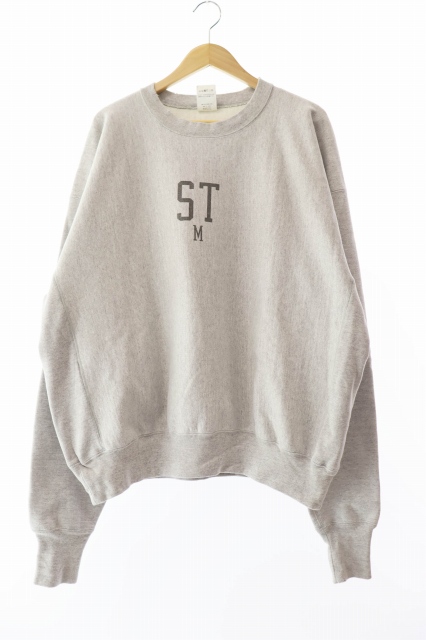 【Paul Smith】Tシャツ 長袖 ボタニカルイニシャルプリント Paul Smith】Tシャツ 長袖 ボタニカルイニシャルプリント