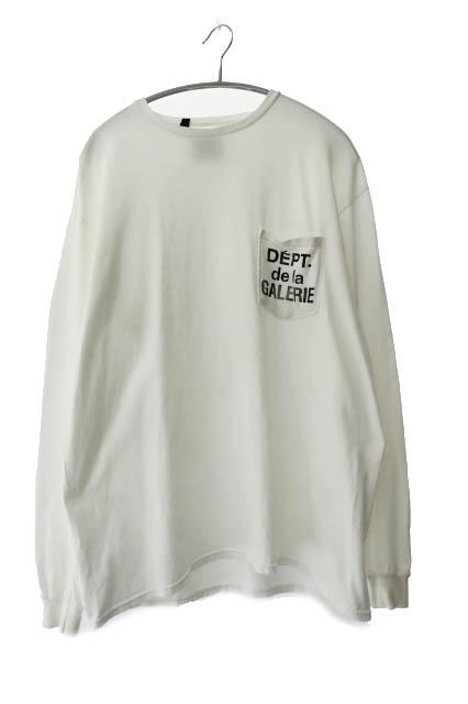 gallery dept.ロンt usa製正規品 gallery dept.ロンt usa製 正規品